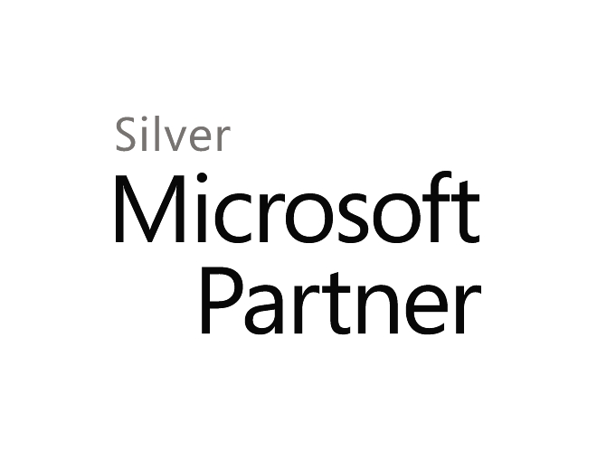 Microsoft partner